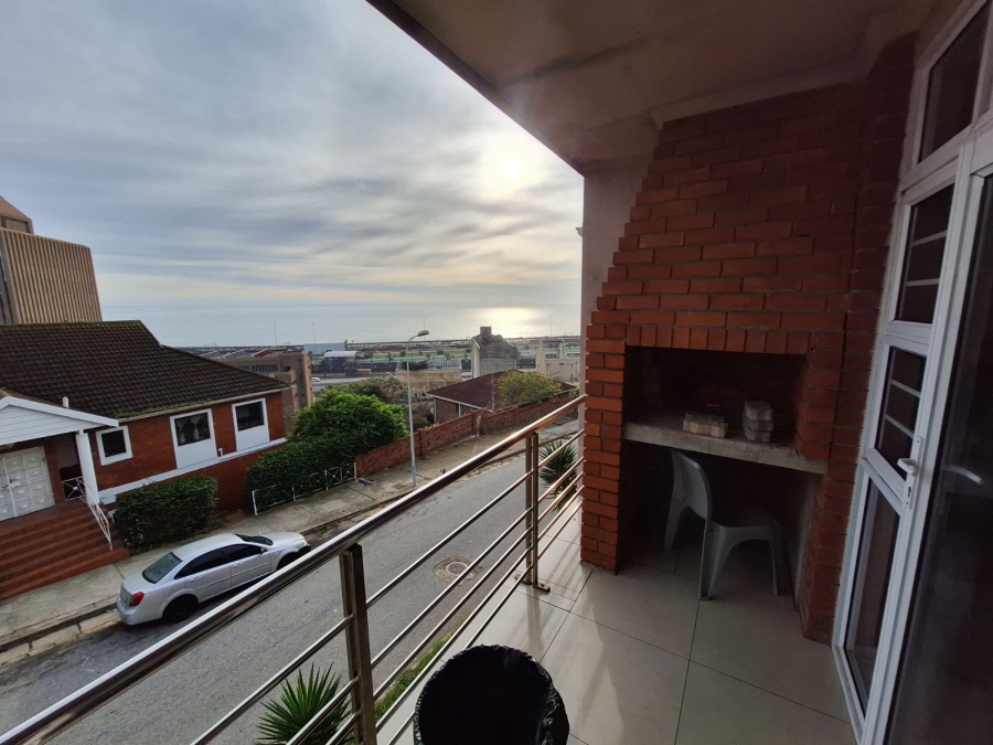 1 Bedroom Property for Sale in Richmond Hill Eastern Cape